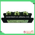 elevador igbt power module PD1008A elevador partes